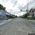 Sick person reported at South Manor St and East Main St