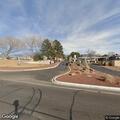 Person with chest pain and difficulty speaking near Willow Drive NW