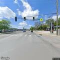 Traffic crash at 60th Street and Center Street