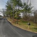 Person having trouble breathing at Harpers Ferry Road