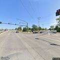 Road rage reported at Broadway and Home
