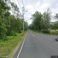 Small oil sheen reported on Wendell roadway