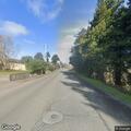 Person with vision problems found at 15th St & Harrison Ave