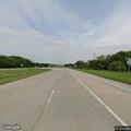 Minor traffic incident on US 380 near Decatur