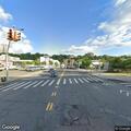 Alarm activation near Lowry Place in Bronx