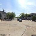Man evaluated for psychiatric condition at intersection