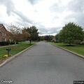Alarm reported near Fitzgerald Avenue