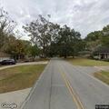 Person experiencing chest pain at Yeamans Hall boat landing