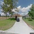 Suspicious person reported on Haverford Lane