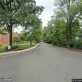 Fire alarm activation near Point Avenue