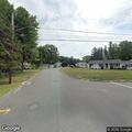 Residential panic alarm reported, later canceled