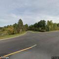 Traffic stop on Highway 63 near 7th Street