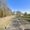 Assault reported on Old Natchez Road