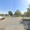 Sick person reported near W Campbell Blvd in Raymore