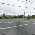 Traffic stop on Walker Mill Road leads to arrests
