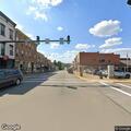 70-year-old woman falls and hits head in Millersburg