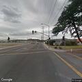 Backup requested at Fremont and Ross intersection