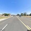 Unresponsive person found at College Street and West Vernon Avenue