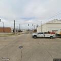 Vehicle crash with possible entrapment on North 4th