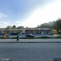 Suspicious vehicle reported at Jack in the Box
