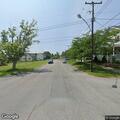 Downed cable line removed from Beaver Street