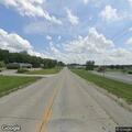 Officer pursues car speeding 104 mph on Highway 5
