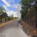 Traffic stop on gray Dodge Ram on NC 74 North