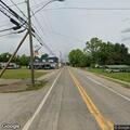 Chemical leak prompts evacuations in Buffalo area