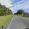 Individual denies EMS at Jay highway location