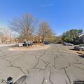 Fire alarm checked at Ferncliff Terrace home