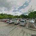Allergic reaction in 3-year-old at Glencoe parking lot