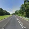 Medical emergency reported at ramp to Route 301 south