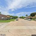Reckless driving and road rage reported on Avenue B