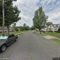 Patient on Chestnut St refuses medical assistance