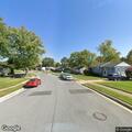 59-year-old man hypoxic with abnormal labs at Holly Hill