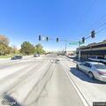 Reported assault / trouble unknown near Glendale and Galletti