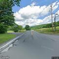 Erratic driving complaint on Route 145
