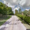 Minor fight involving Chevy on Hubble Road
