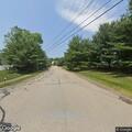 Social media threats reported at Fairfield Drive home