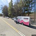 Traffic crash near Robinwood Road in Bonita