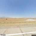 Traffic lights out at I-15 and Bangerter on-ramp