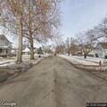 Medical call for unknown injury at Nodaway and 16th