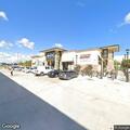 Man down at NW 57th Avenue parking lot