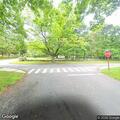 Fire alarm near Redwood Road in Branford