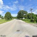 Traffic stop for speeding on Illinois 125
