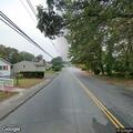 Noise complaint handled near Scott Road