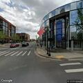 Cooking activates residential fire alarm