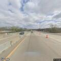 No stalled vehicles found on Highway 169
