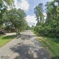 Local alarm reported near Cole Brook Lane in Panorama Village