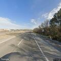 Deputy stops truck on US-81 near OK-17
